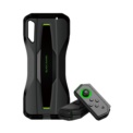Gamepad Black Shark 2 Pro Kit - Item