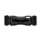 Gamepad Black Shark 2 Pro Kit - Item1