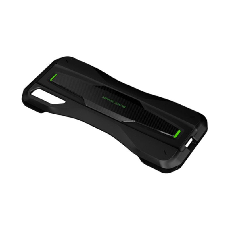 Coque Black Shark 2 Slide-Out - Ítem1
