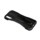 Gamepad Black Shark 2 Pro Kit - Item2