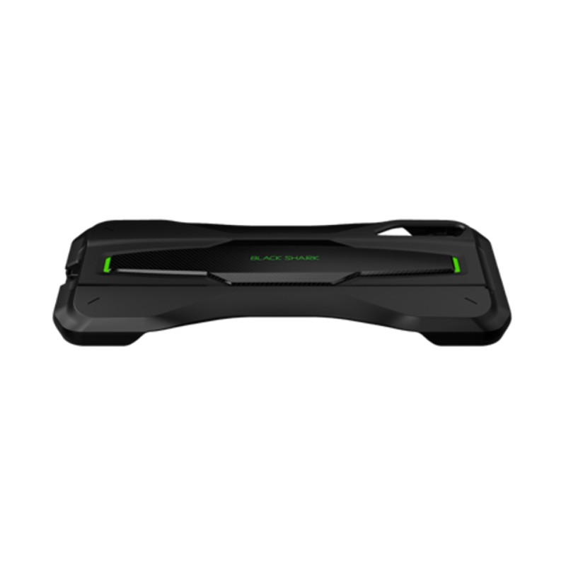 Coque Black Shark 2 Slide-Out - Ítem2