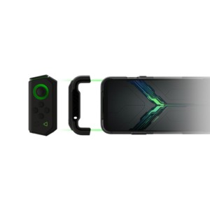 Gamepad Black Shark 2 Rookie Kit
