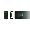 Gamepad Black Shark 2 Rookie Kit - Item