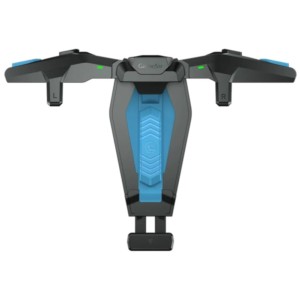 GamepadGamesir F4 Falcon Mobile