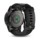 Garmin Fenix ​​5S Black Sapphire - Black color - front area - Premium Sports Watch compatible with all types of measurements - Item4