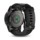 Garmin Fenix 5S Black Sapphire - Black color - front area - Premium Sports Watch compatible with all types of measurements - Item4