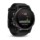 Garmin Fenix 5S Black Sapphire - Black color - front area - Premium Sports Watch compatible with all types of measurements - Item5