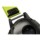 Garmin Fenix 5S Black Sapphire - Black color - front area - Premium Sports Watch compatible with all types of measurements - Item6