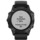 Garmin Fenix 6 Pro Black Strap 47mm - Item3