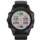 Garmin Fenix 6 Pro Black Strap 47mm - Item5