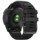 Garmin Fenix 6 Pro Black Strap 47mm - Item9