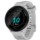 Garmin Forerunner 55 - Smartwatch - Item1
