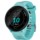Garmin Forerunner 55 - Smartwatch - Item2