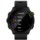 Garmin Forerunner 55 - Smartwatch - Item7