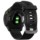 Garmin Forerunner 55 - Smartwatch - Item10