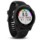 Garmin Forerunner 935 Black - Item2
