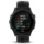 Garmin Forerunner 935 Black - Item3