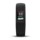 Garmin Vívofit 4 S Noir - Smartband - Ítem1