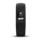 Garmin Vívofit 4 S Noir - Smartband - Ítem3