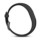 Garmin Vívofit 4 S Noir - Smartband - Ítem4