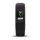 Garmin Vívofit 4 S Noir - Smartband - Ítem5