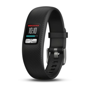 Garmin Vívofit 4 L Negro