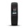 Garmin Vívofit 4 L Noir - Ítem1
