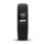 Garmin Vívofit 4 L Noir - Ítem5