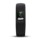Garmin Vívofit 4 L Noir - Ítem6