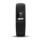 Garmin Vívofit 4 L Noir - Ítem7