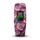 Garmin Vívofit JR 2 Marvel Capitão América - Item1