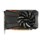 Gigabyte GeForce GTX 1050 Ti D5 4G GDDR5 - Item1
