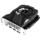 Placa Gráfica Gigabyte GeForce GTX 1650 4GB MINI ITX OC GDDR5 - Item2