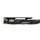 Gigabyte GeForce GTX 1650 OC 4GB GDDR5 - Item3