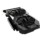 Gigabyte GeForce GTX 1650 OC 4GB GDDR5 - Item4