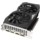 Gigabyte GeForce GTX 1660 OC 6GB GDDR5 Graphic Card - Item1