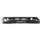 Gigabyte GeForce GTX 1660 OC 6GB GDDR5 Graphic Card - Item3