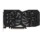 Gigabyte Geforce GTX 1660 Ti OC 6GB GDDR6 - Item1