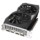 Gigabyte Geforce GTX 1660 Ti OC 6GB GDDR6 - Item2