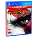 God of War III Remastered Playstation 4 Hits - Item