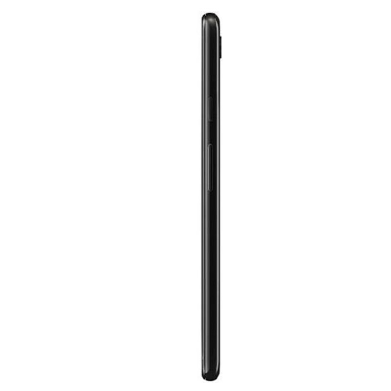 Google Pixel 3 XL 4GB/128GB Preto - Item3