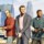 Grand Theft AutoV Premium Edition PS4 - Item1