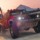 Grand Theft AutoV Premium Edition PS4 - Item2