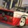 Grand Theft AutoV Premium Edition PS4 - Item4