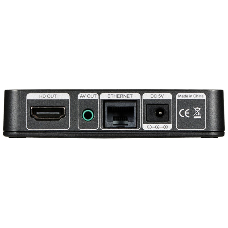 GTMedia iFire IPTV Box - Ítem3