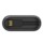 Haylou GT2 TWS - Auriculares Bluetooth - Ítem3