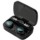 HBQ M10 Bluetooth 5.1 - Auriculares In-Ear - Ítem1