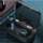 HBQ M10 Bluetooth 5.1 - Auriculares In-Ear - Ítem2