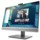HP EliteDisplay E243m 23.8 Full HD LED - Item2