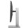HP EliteDisplay E243m 23.8 Full HD LED - Item4